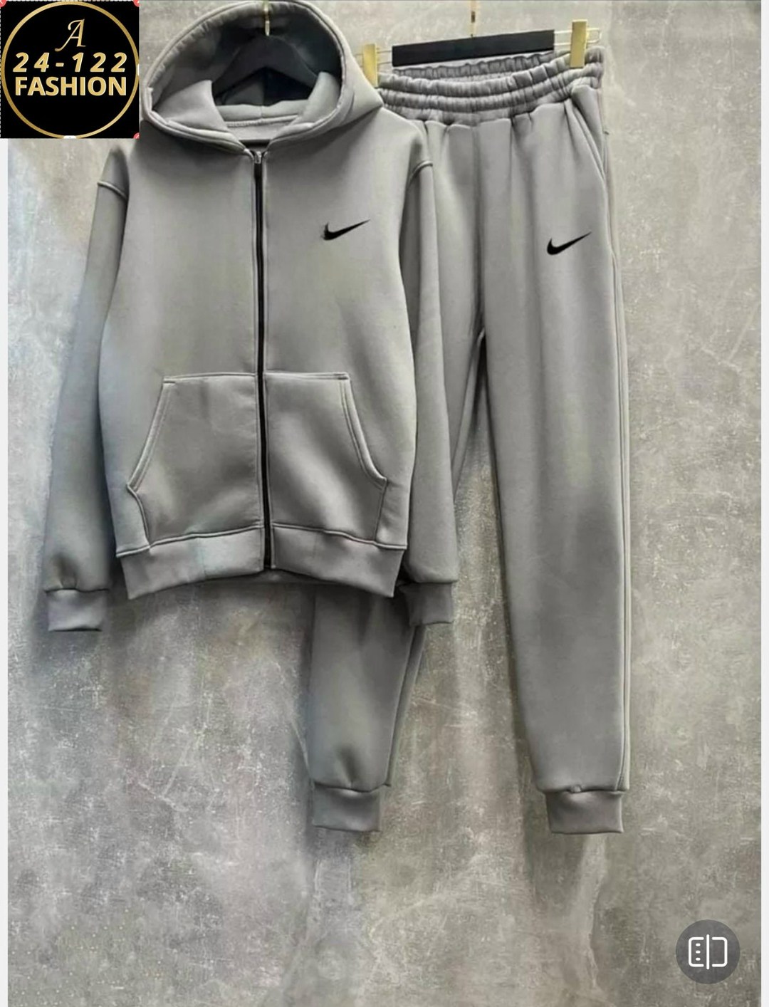 спортивный костюм на флисе nike,спортивные костюмы на флисе,теплые спортивные костюмы,спортивные костюм,костюм теплый на флисе спортивный