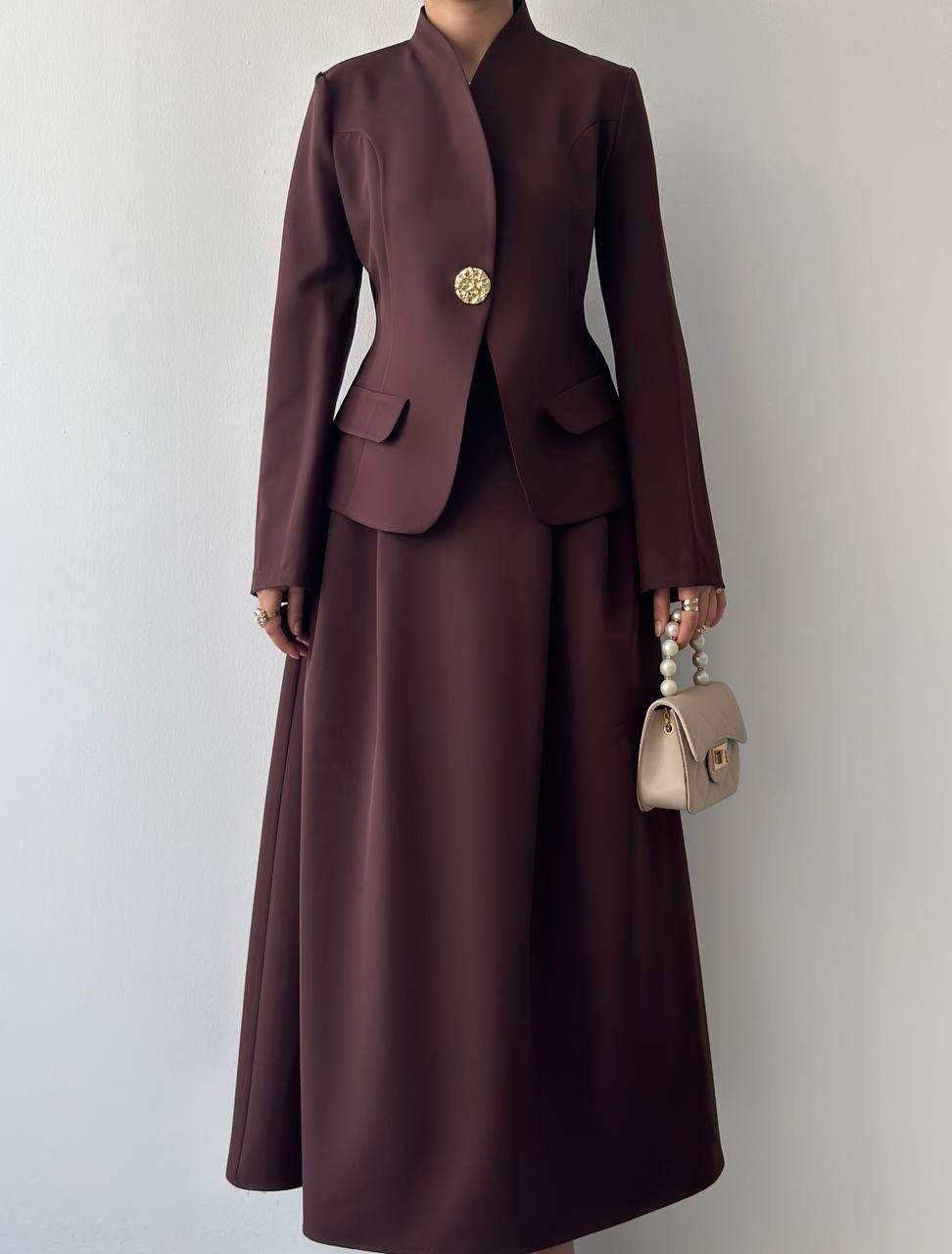 женский костюм,модели юбки,женский комплект с юбкой,костюм