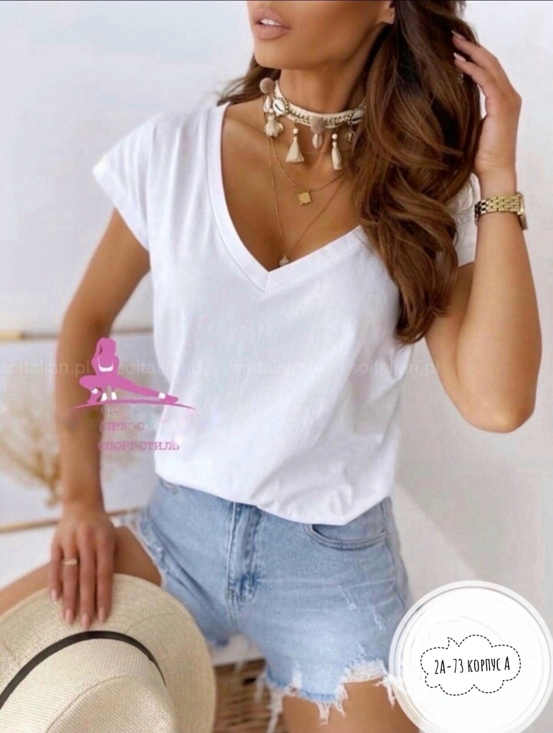 футболки женская,одежда женская,футболка женская базовая,футболки женские модные,женская повседневная футболка