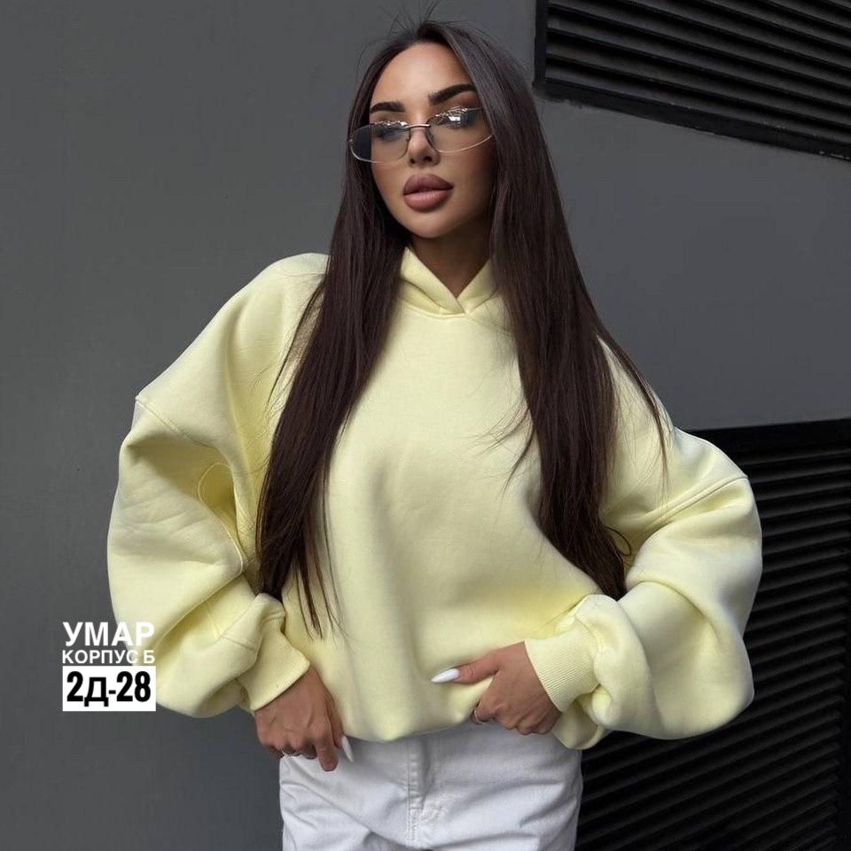оверсайз толстовка,свитшот женская,женская кофта,толстовка,оверсайз худи