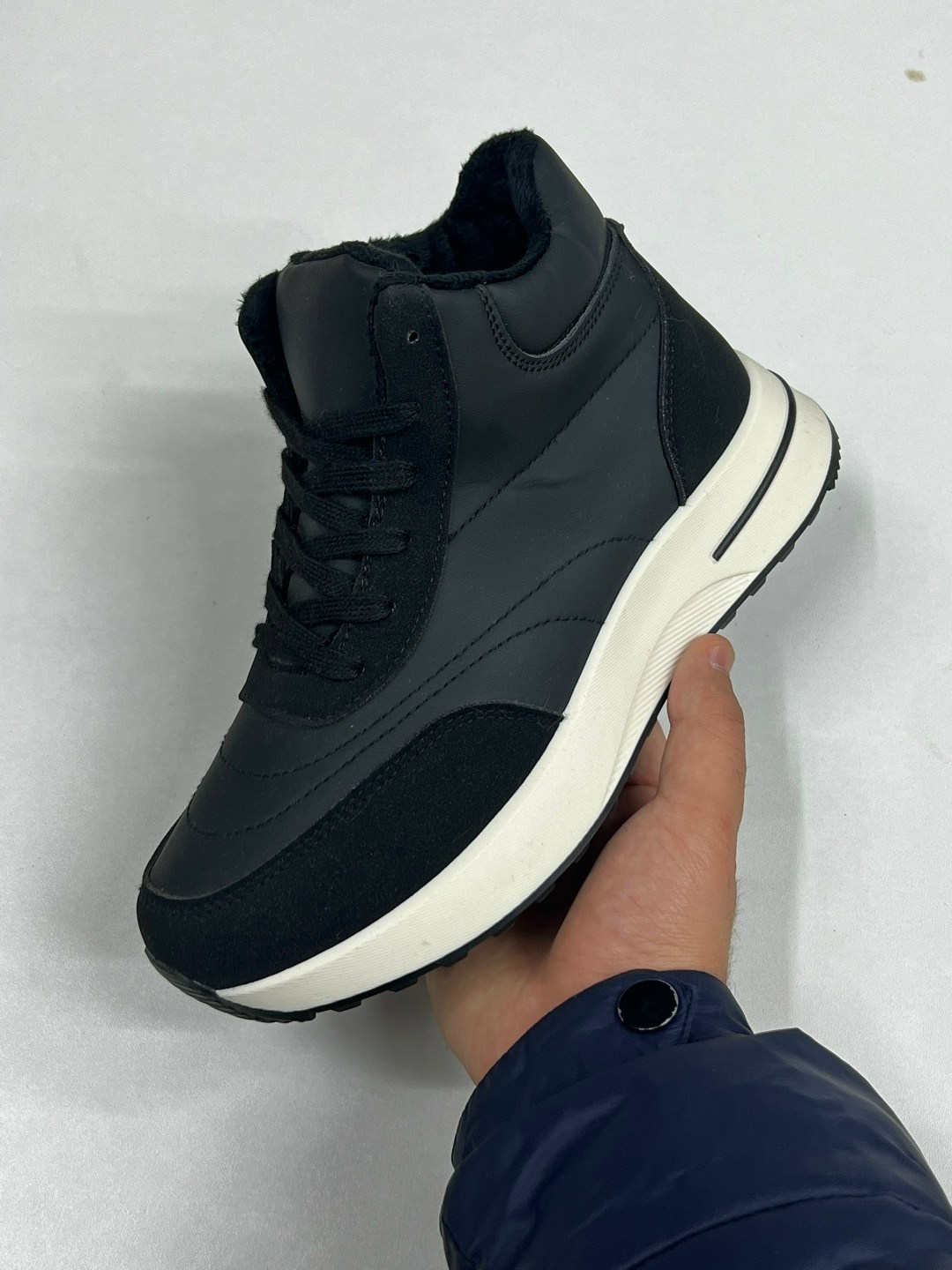 ,кроссовки женскиe,кроссовки зимние женские,зимние кроссовки,кроссовки сигма мужские