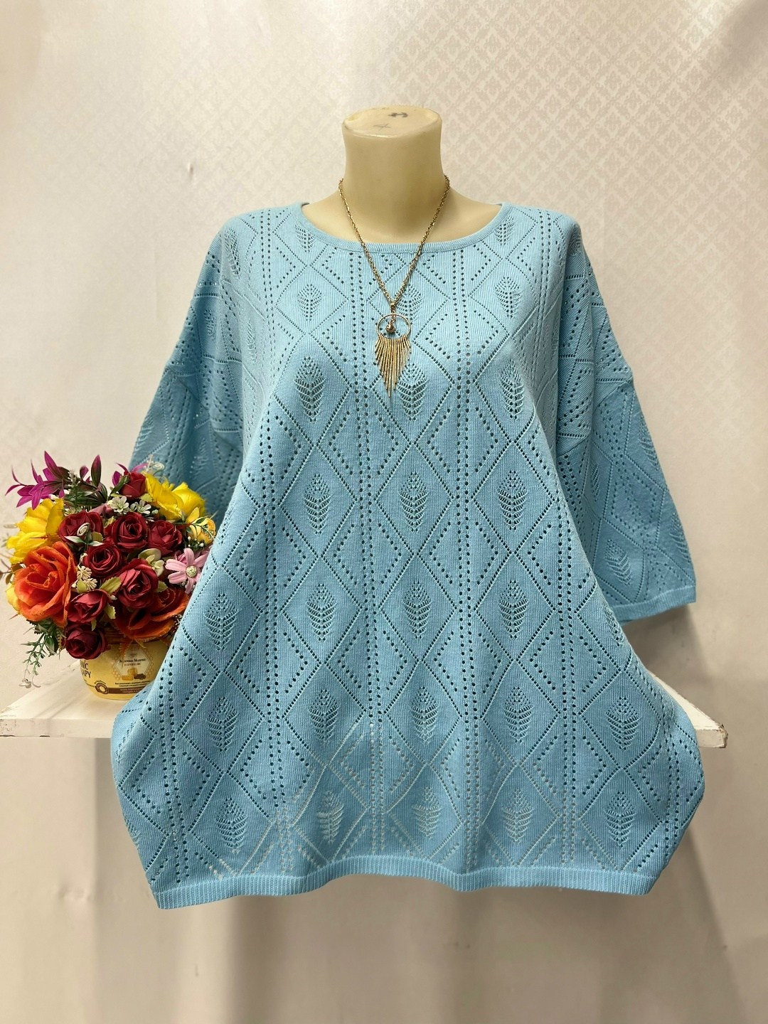 кофта женская,кофта свитер женский,кофта свитер,женские свитера,свитер женский большие размеры