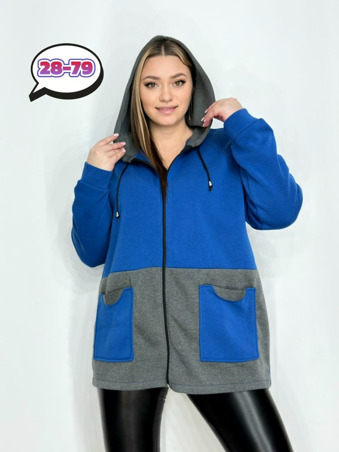 женская толстовка,толстовка,модная толстовка,толстовки худи,толстовка для женщин