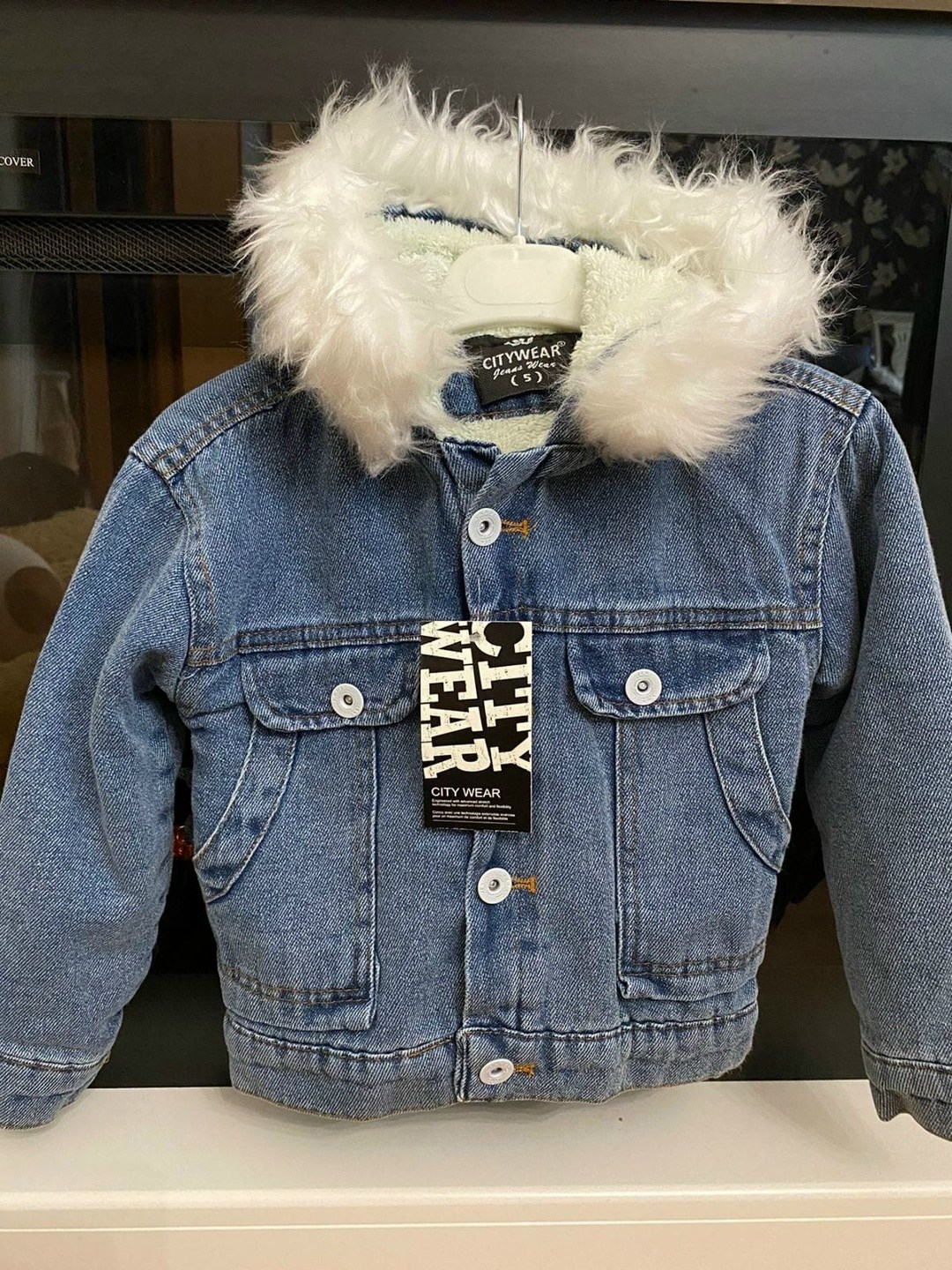 куртка джинсовая,куртки джинсовые майорал,джинсовая куртка для мальчика,джинсовая куртка для девочек,куртка джинсовая mango kids куртка джинсовая