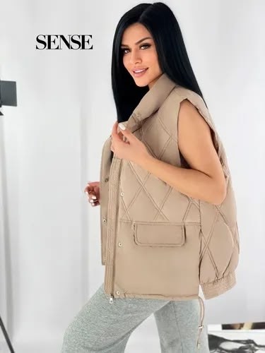 жилетка женская,жилет женский,модный женский жилет,жилет женский на весну,жилетка женская весенняя