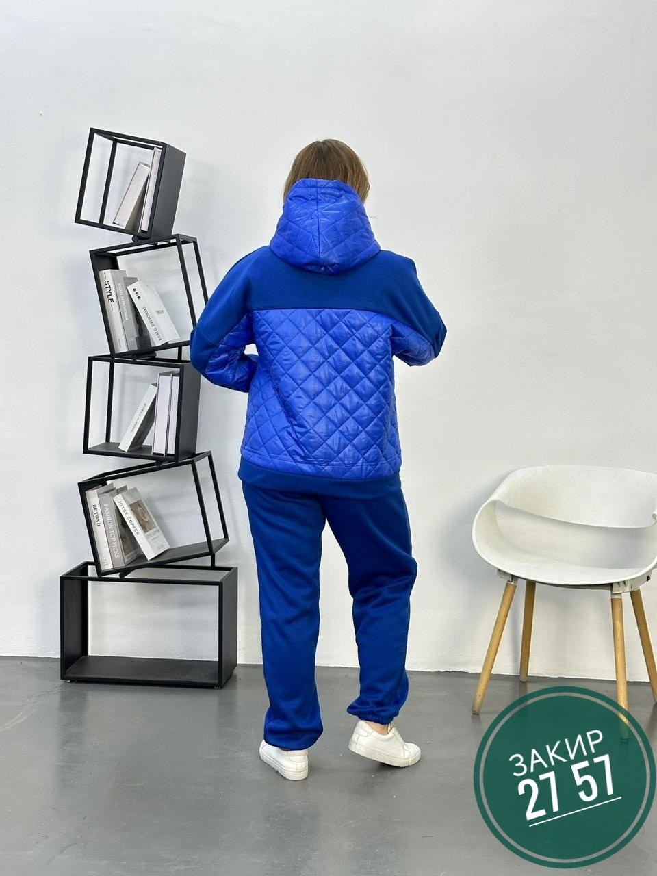 куртка демисезонная,куртка женская демисезонная,куртка женская,женские костюмы на флисе,женский костюм