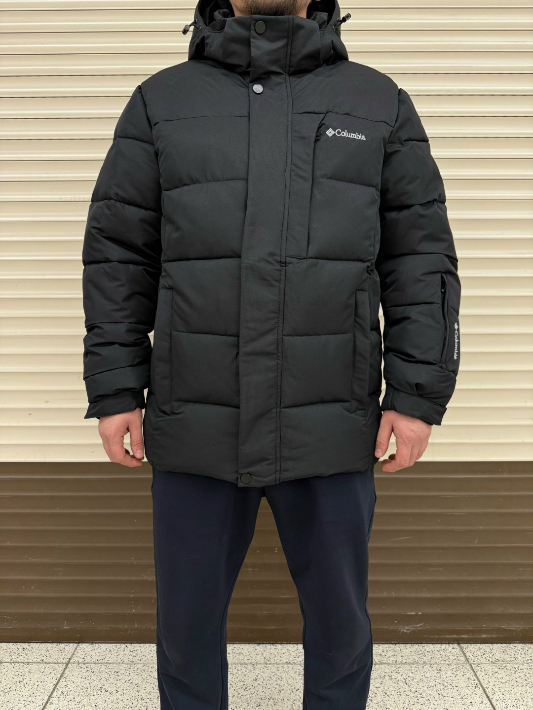 мужская зимняя куртка columbia,зимняя куртка columbia,мужская зимняя куртка,мужская зимняя куртка colombia,куртка columbia