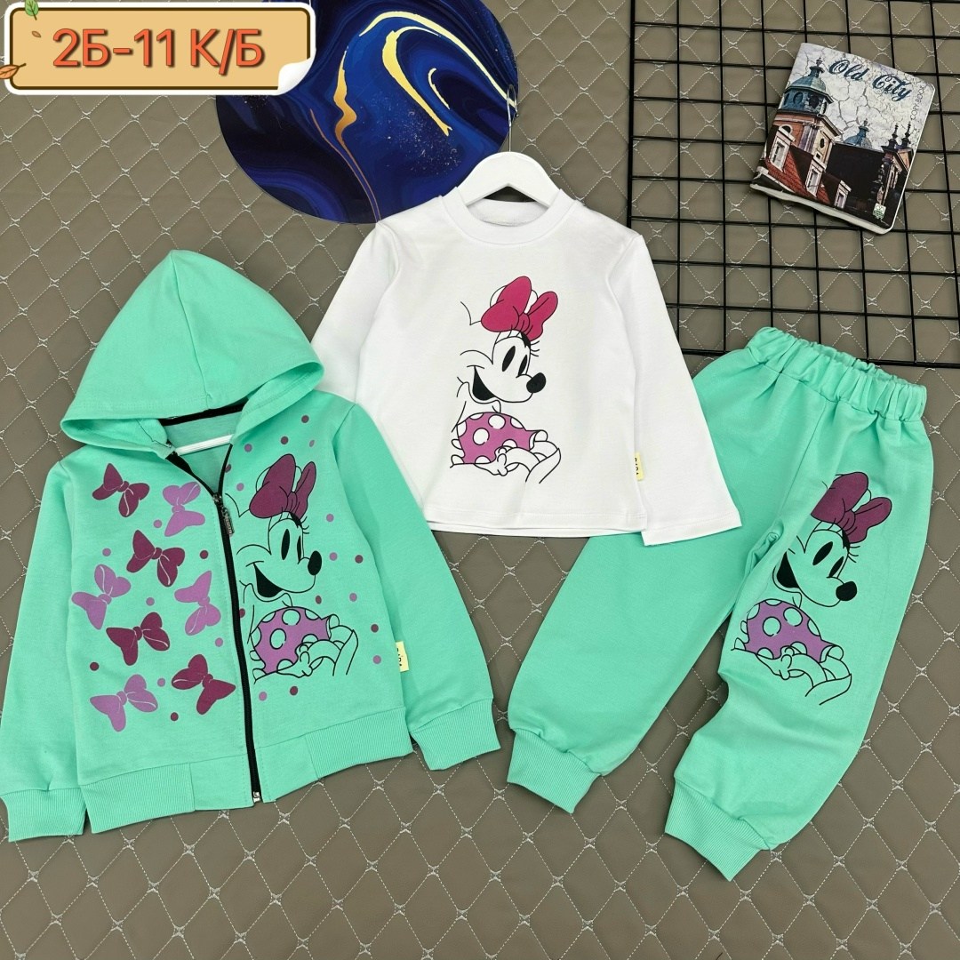 одежда для детей,одежда для малыша,,костюм для девочек,одежда детская