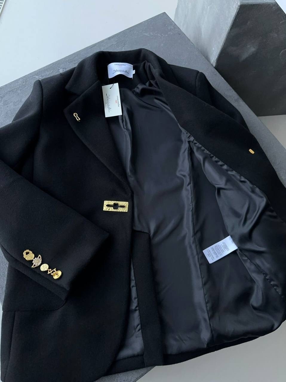 пиджак schiaparelli,женский пиджак,женские костюмы брючные,женский костюм