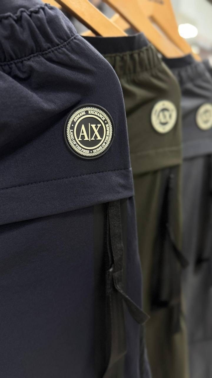 брюки джоггеры,штаны карго,брюки милитари,брюки джоггеры карго,мужские брюки карго