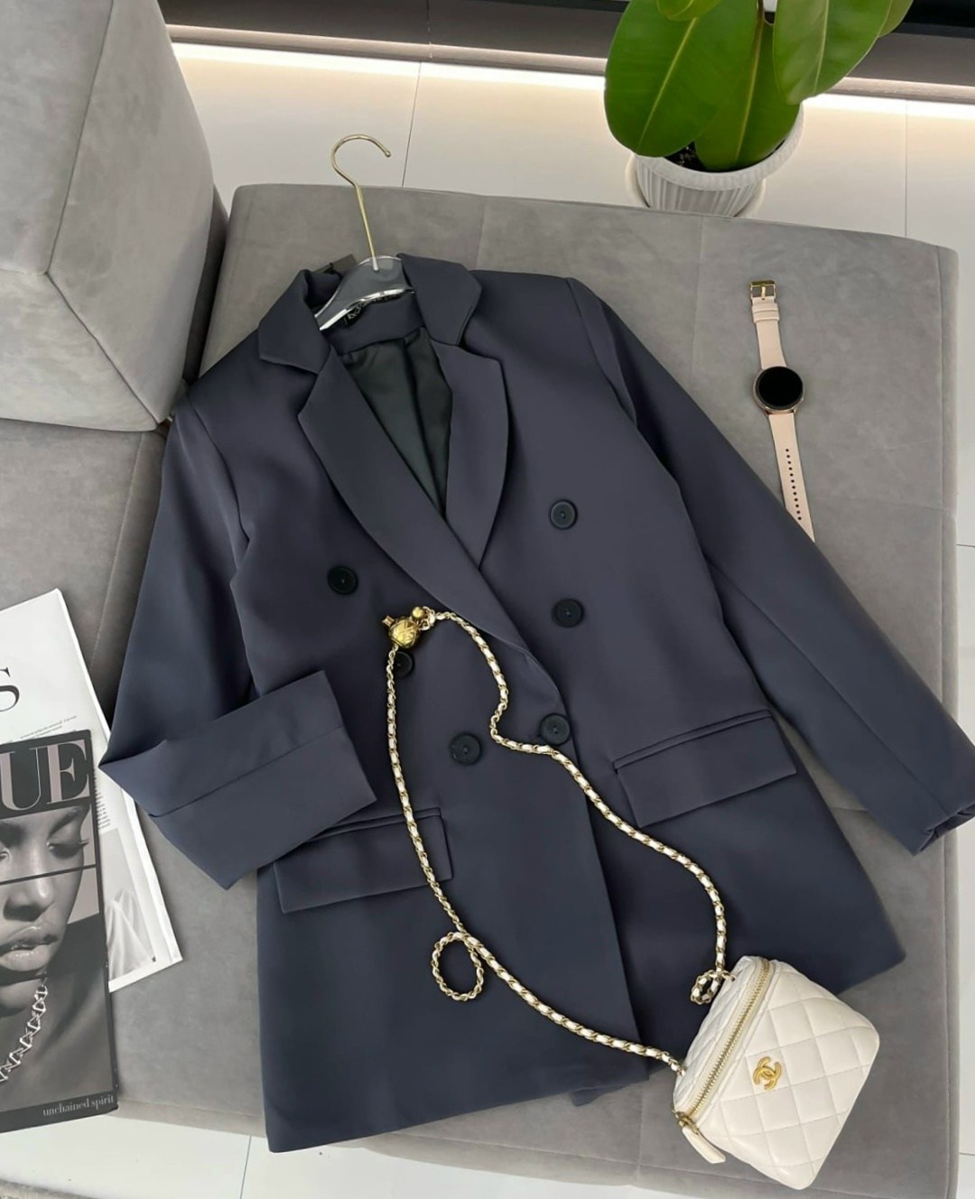 пиджак белый,пиджак женский белый,пиджак женский,женский пиджак оверсайз от бренда ace of hearts,костюм белый