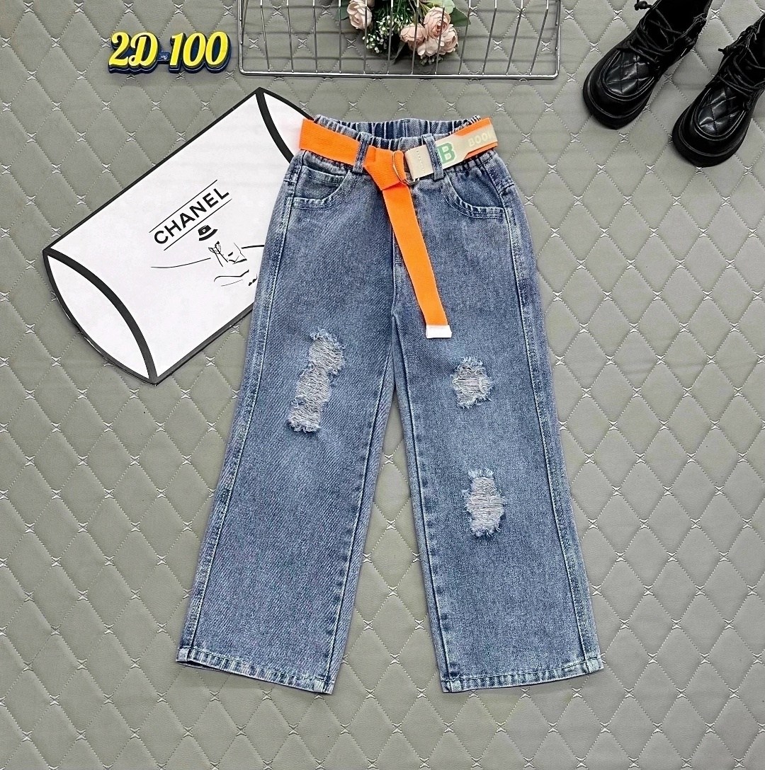 ребенок,мальчик,детские ремни,одежда для мальчика,детей