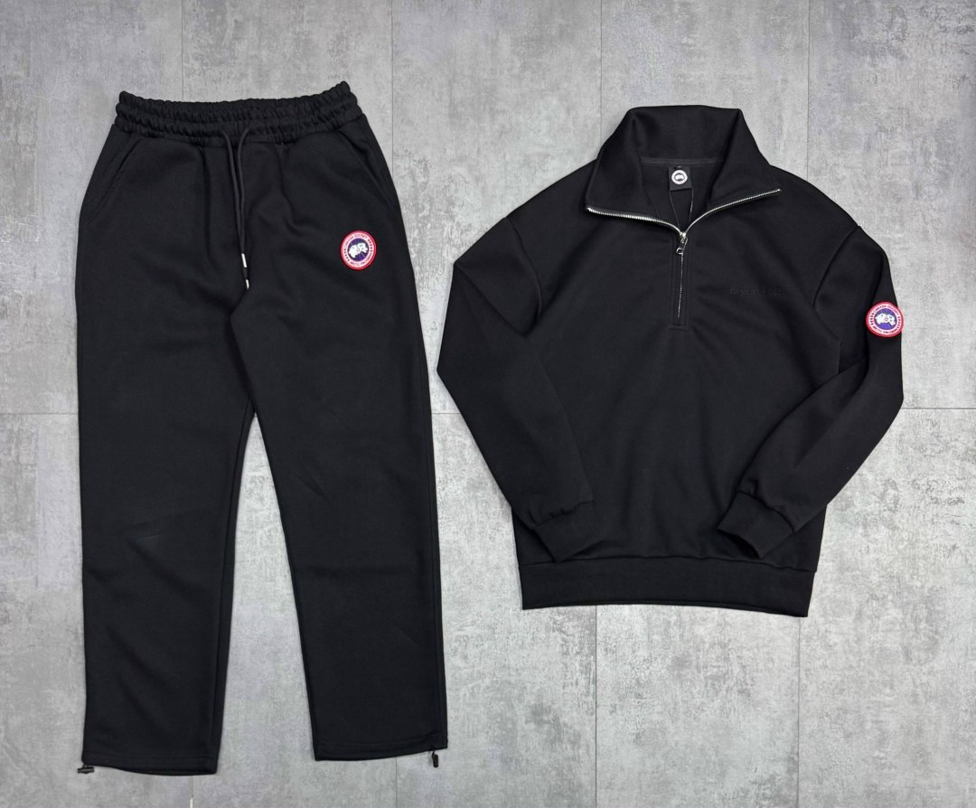 костюм спортивный moncler,брюки спортивные canada goose,спортивные брюки,спортивные костюмы мужские,костюм монклер мужской