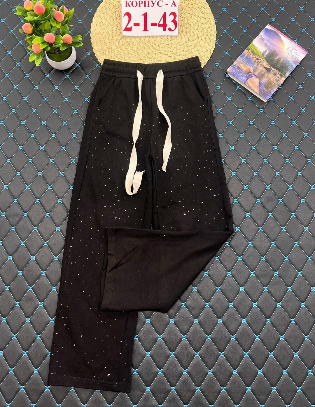 штаны для девочки,брюки для девочки,штаны с начёсом,детские брюки,брюки спортивные для