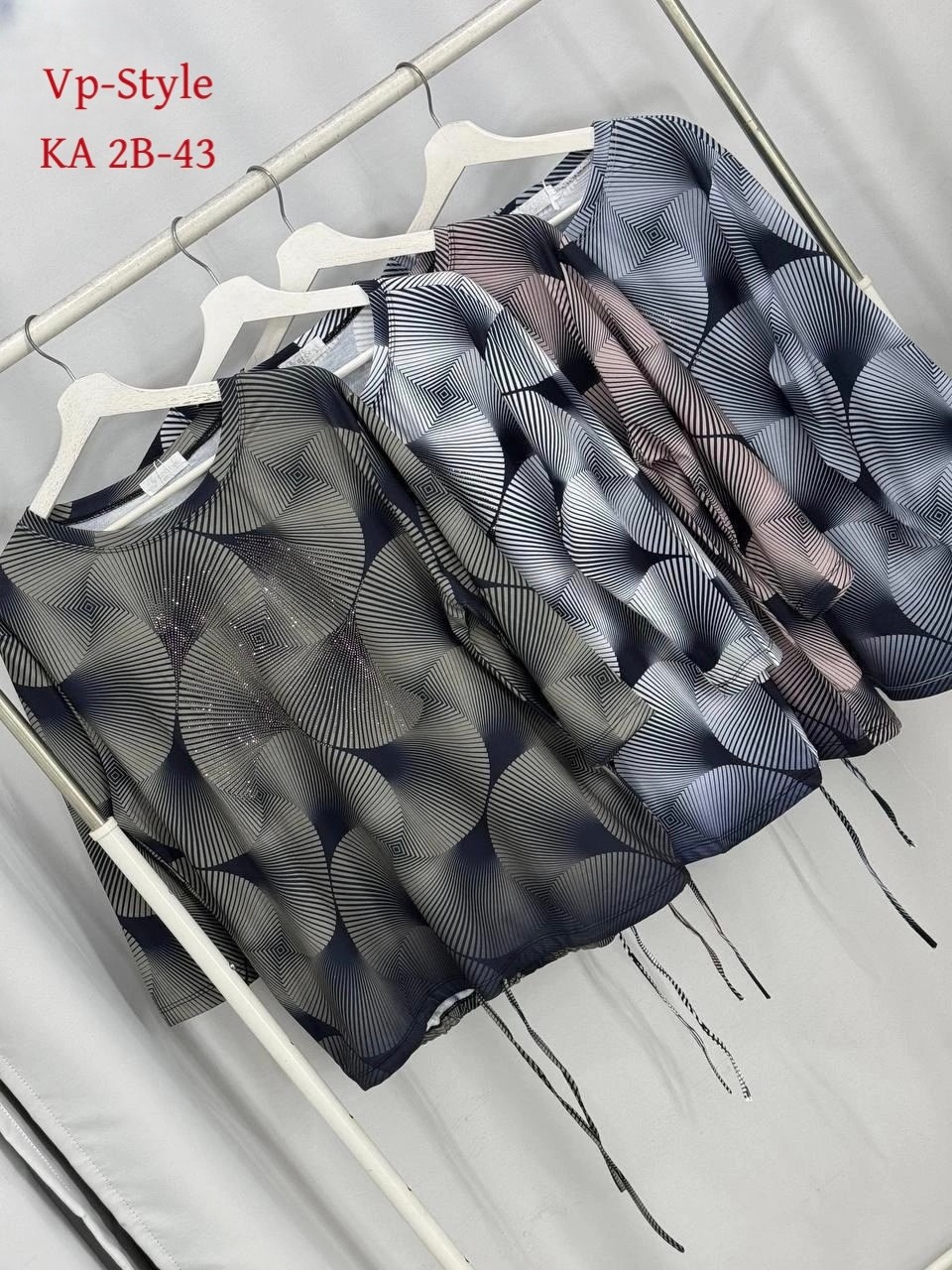 женская кофта,женская блуза,кофта нарядная,кофта туника,свитшот женская