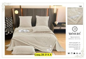 Постельное белье