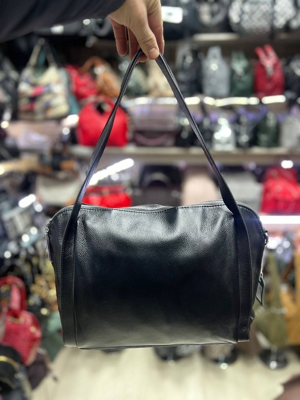 женская сумка из натуральной кожи,кожаные сумки женские,кожаные сумки женские из натуральной кожи,женская сумка,сумка кожаная