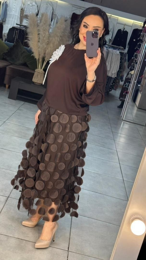 костюм повседневный,костюм женский,костюм с юбкой,платье