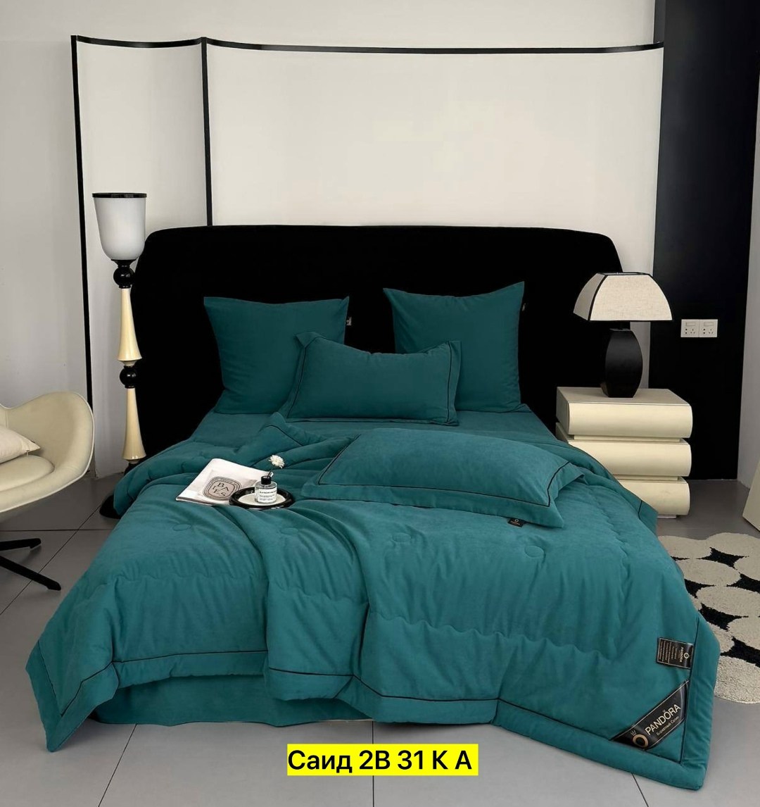 постельное белье с одеялом евро сатин boris,комплект постельного белья с одеялом,комплект постельного белья евро с одеялом,постельное белье евро с одеялом,постельное белье евро с двуспальным теплым од