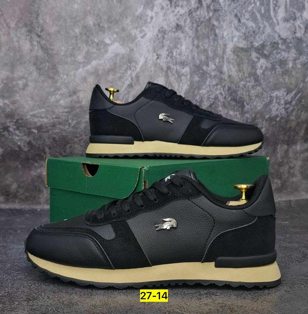 ,кроссовки мужские,кроссовки мужские puma,кроссовка мужской,кроссовки оригинал