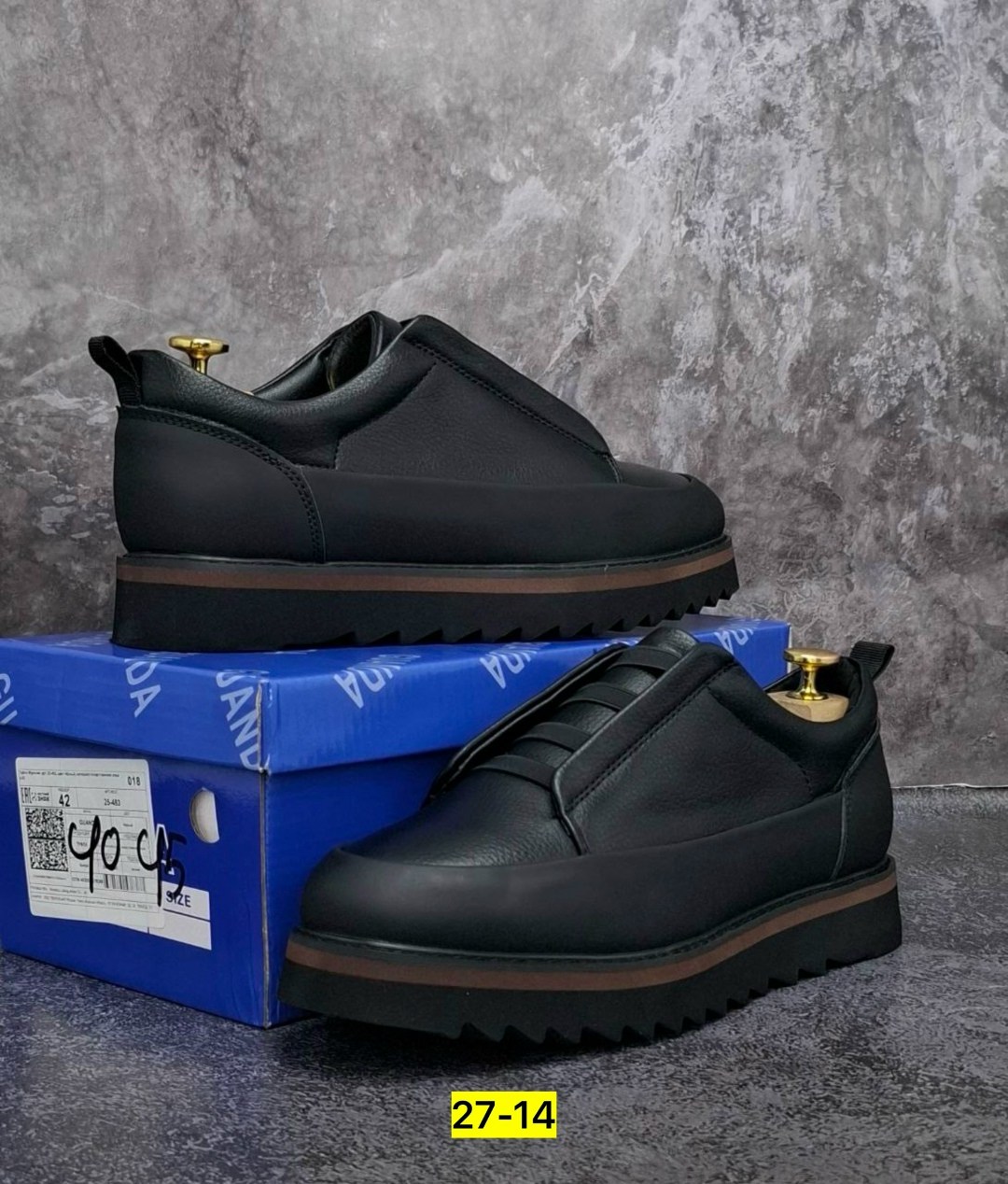 мужская,,полуботинки мужские,мужские ботинки, для мужчин