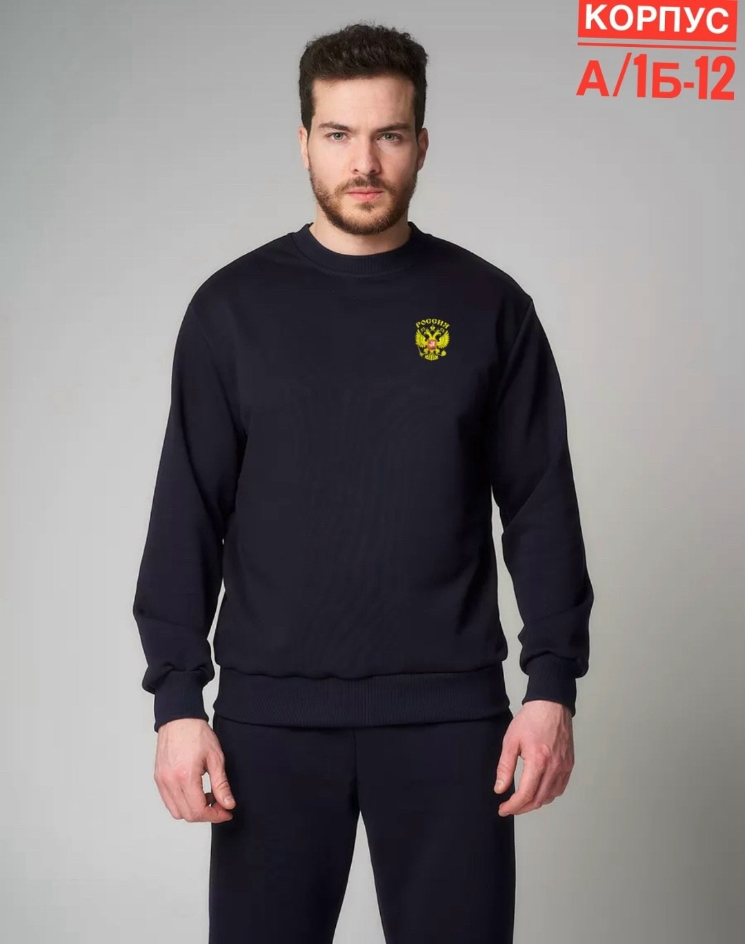 свитшот мужская,мужские свитшоты,толстовки свитшот,костюм со свитшотом,мужская толстовка