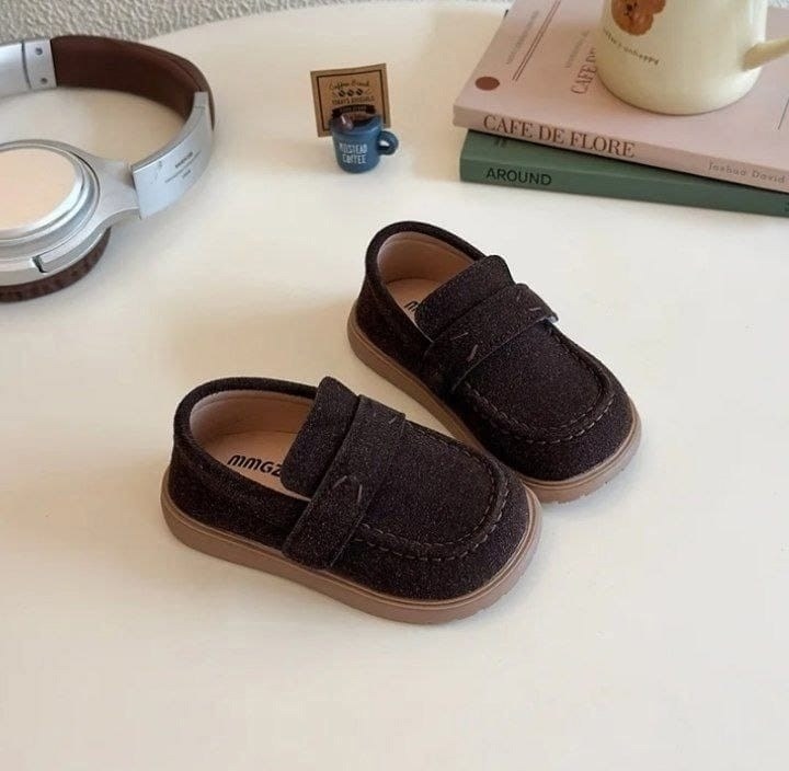 ,детская ,повседневная , для малышей, теплая