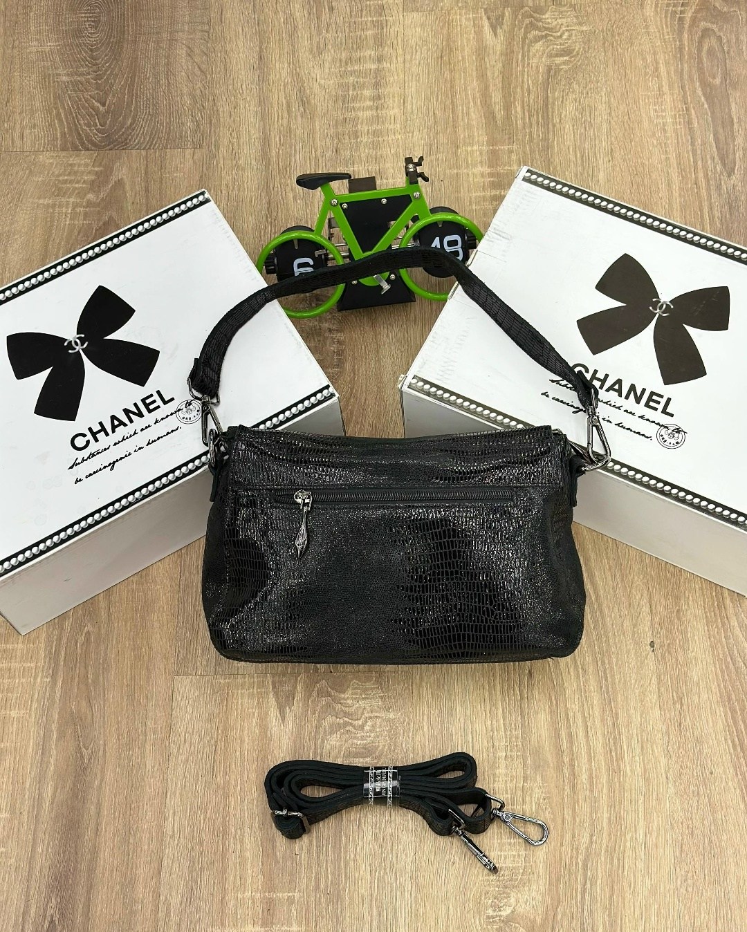 сумка,женская сумка,женская кожаная сумка,сумка sefaro женская из телячьей кожи,сумки для женщин