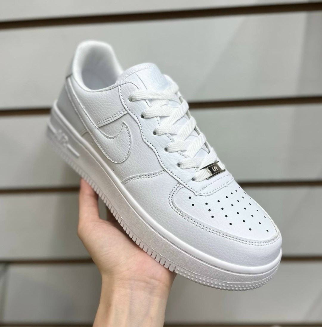 белые кроссовки найк,кроссовки nike air force 1 форсы белые кеды,кроссовки,кросcовки nike air force 1,кроссы найк белые женские форсы