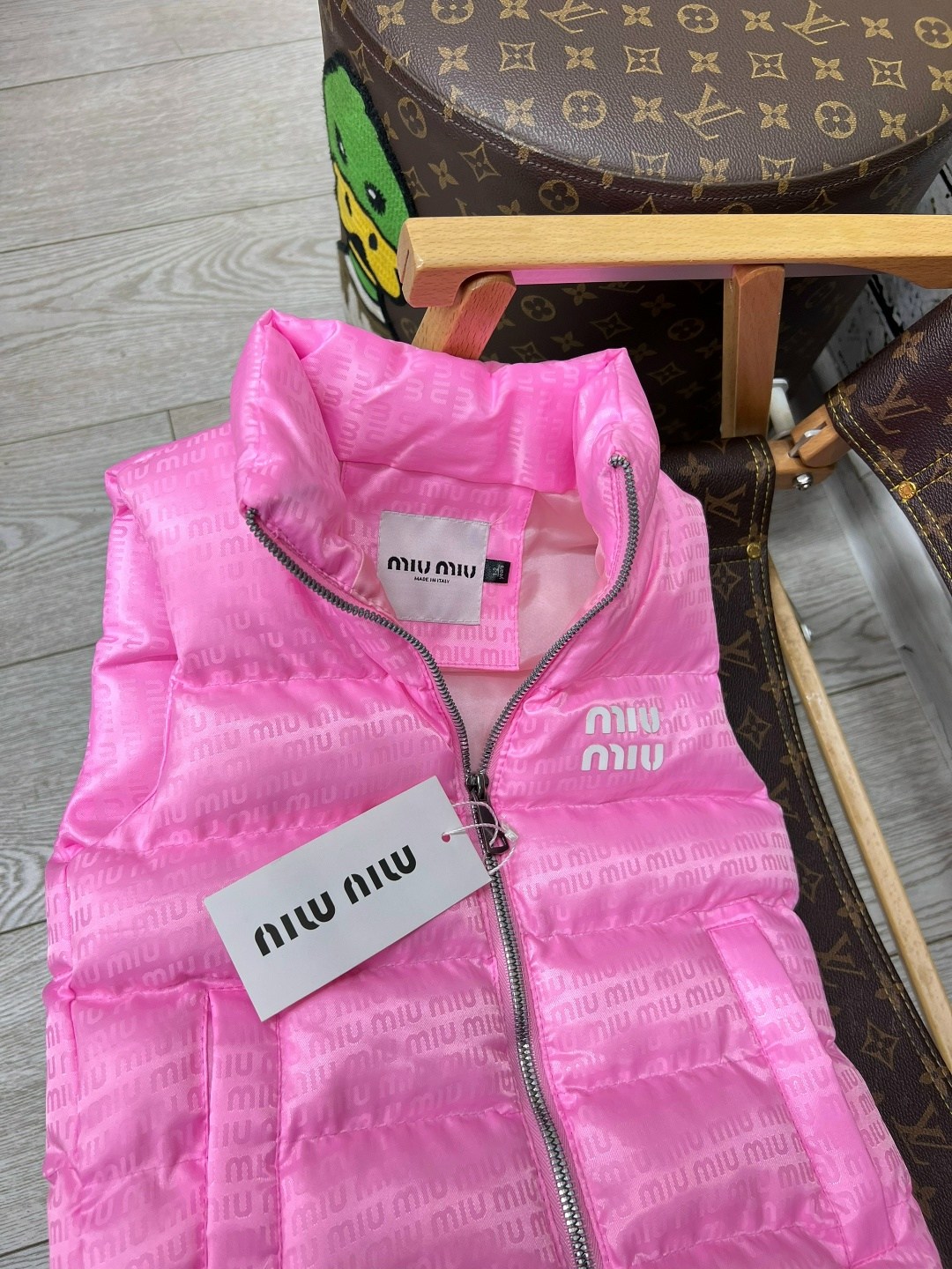 детский жилет,жилетка детская,жилет розовый,жилет для девочек,жилетка зара детская