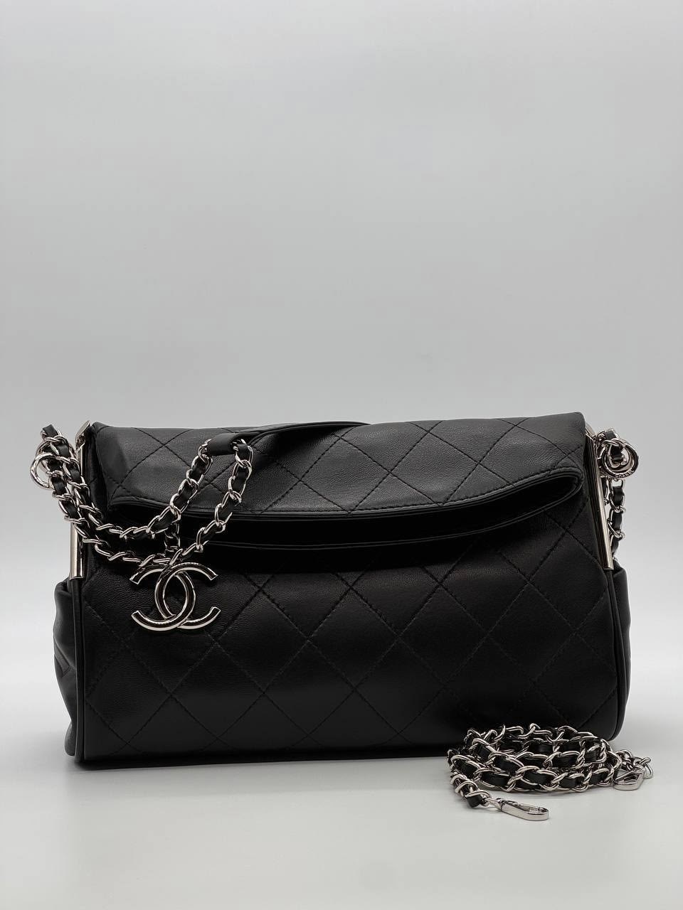 сумка шанель,женская сумка chanel,сумка шанель новая коллекция,сумка chanel,сумка chanel шанель черная цепочка