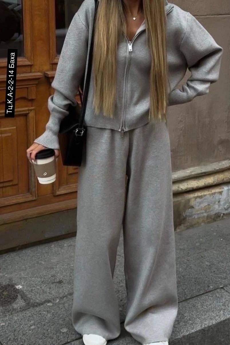 кашемировые брючные костюмы для женщин,трикотажный костюм с брюкам,женский трикотажный костюм,трикотажный костюм,костюм двойка кашемир