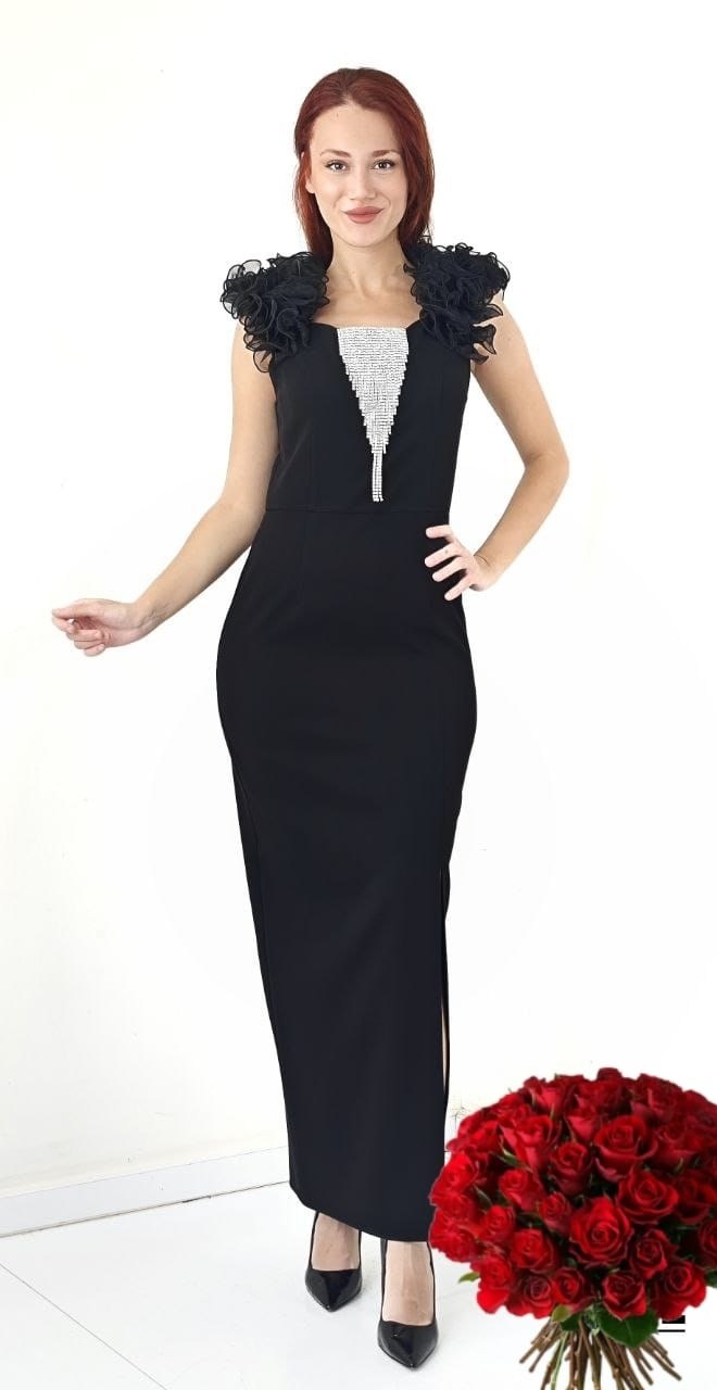 платье,платье креп,вечернее платье красное,вечернее платье,женские вечерние платья