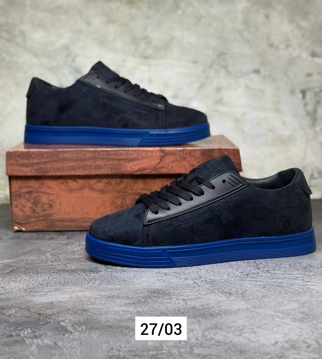 кеды loro piana nuages замшевые кроссовки,,кеды для мужчин замш,замшевые кроссовки мужские,замшевые кеды