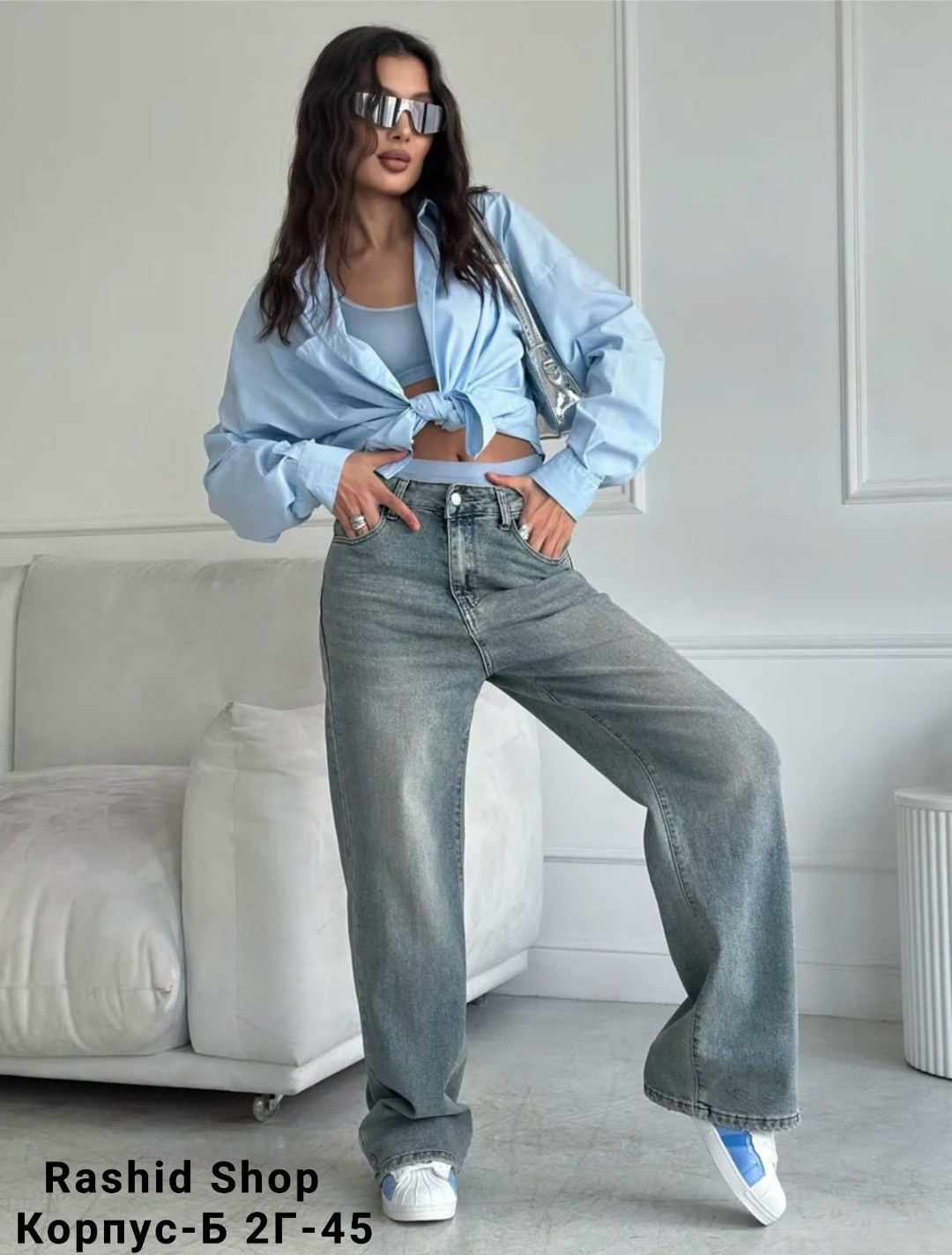 джинсы широкие,женские джинсы,джинсы,джинсы брюки,женские джинсы широкие