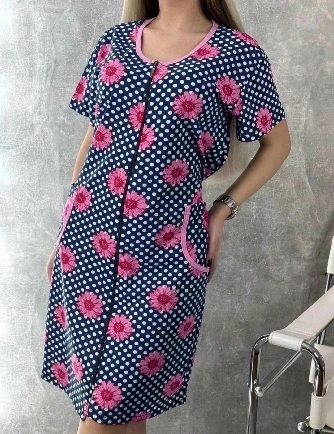 лоскут магнатекс,ткани на вес,секонд хенд одежда,текстиль,одежда оптом