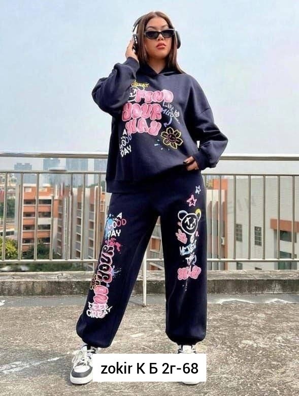 костюм спортивный женский,спортивный костюм,костюм женский спортивный на флисе,костюм спортивные женские костюмы,спортивный костюм женский теплый