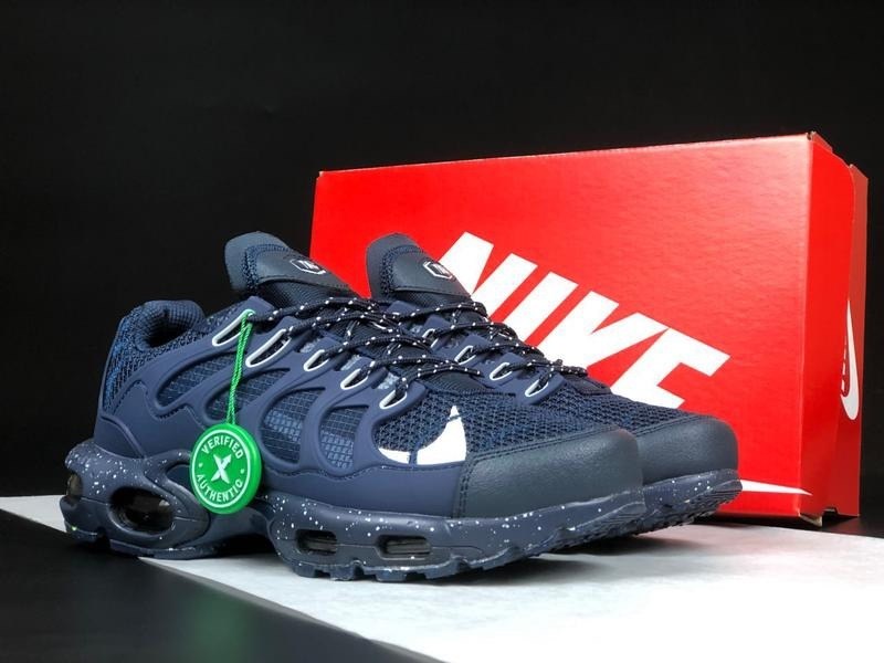 nike air max terrascape plus,nike tn air max plus terrascape,кроссовки nike air max plus tn,кроссовки nike air max terrascape plus,nike air max tn plus