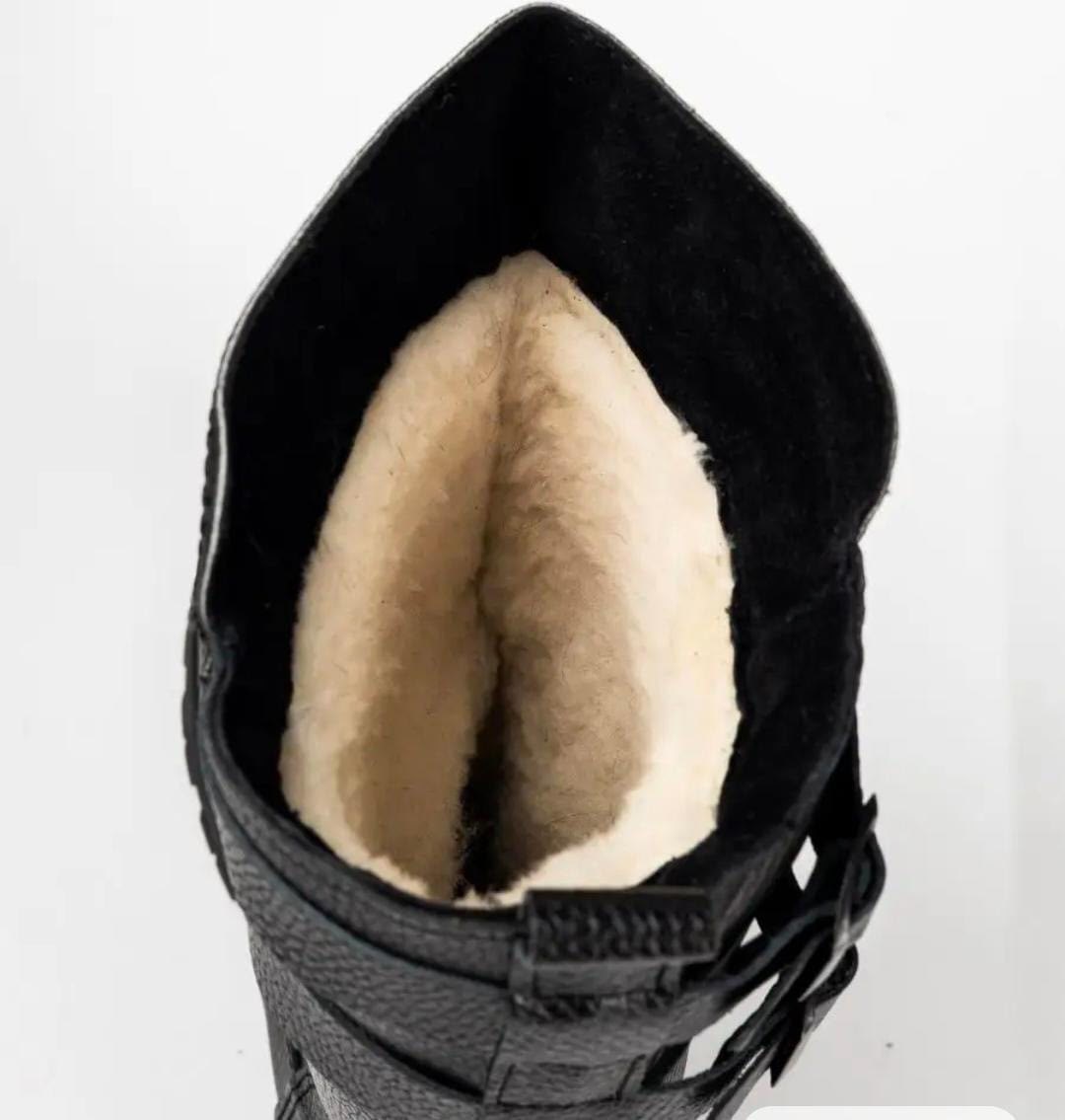 ,зимние ботинки ратник, зимняя,армейская ,берцы