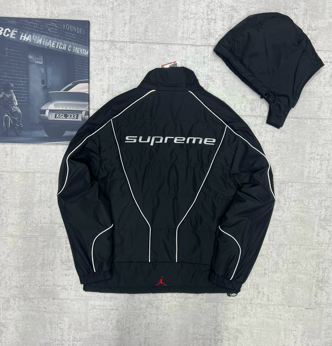 куртка jordan,куртка зимняя мужская jordan,куртка,куртка зимняя мужская,легкая куртка