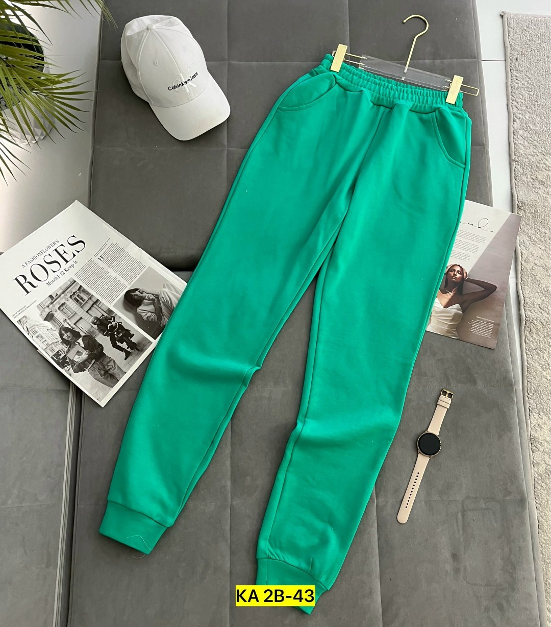 брюки спортивные,штаны на флисе,спортивные штаны женские,спортивные брюки на флисе,брюки спортивные женские