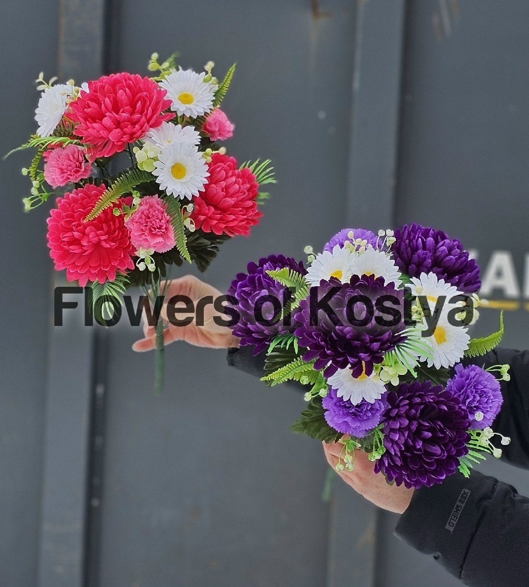 хризантема одноголовая сиреневая,хризантема фиолетовая,цветы искусственные хризантемы,хризантемы пурпле фиолетовая,хризантема сиреневая
