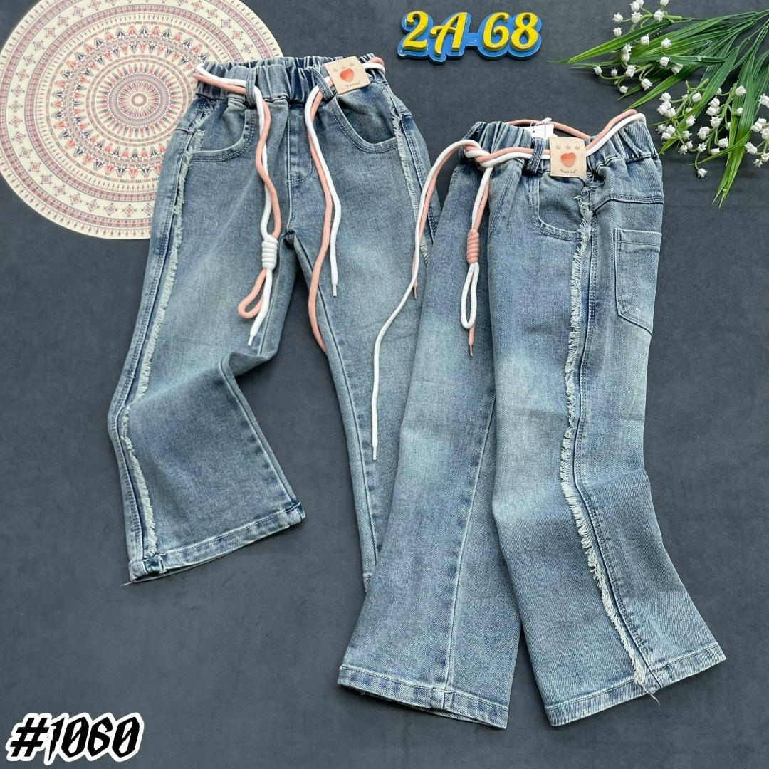 джинсы детский,джинсы для девочек,детские джинсы,брюки джинсы,джинсы джинсы