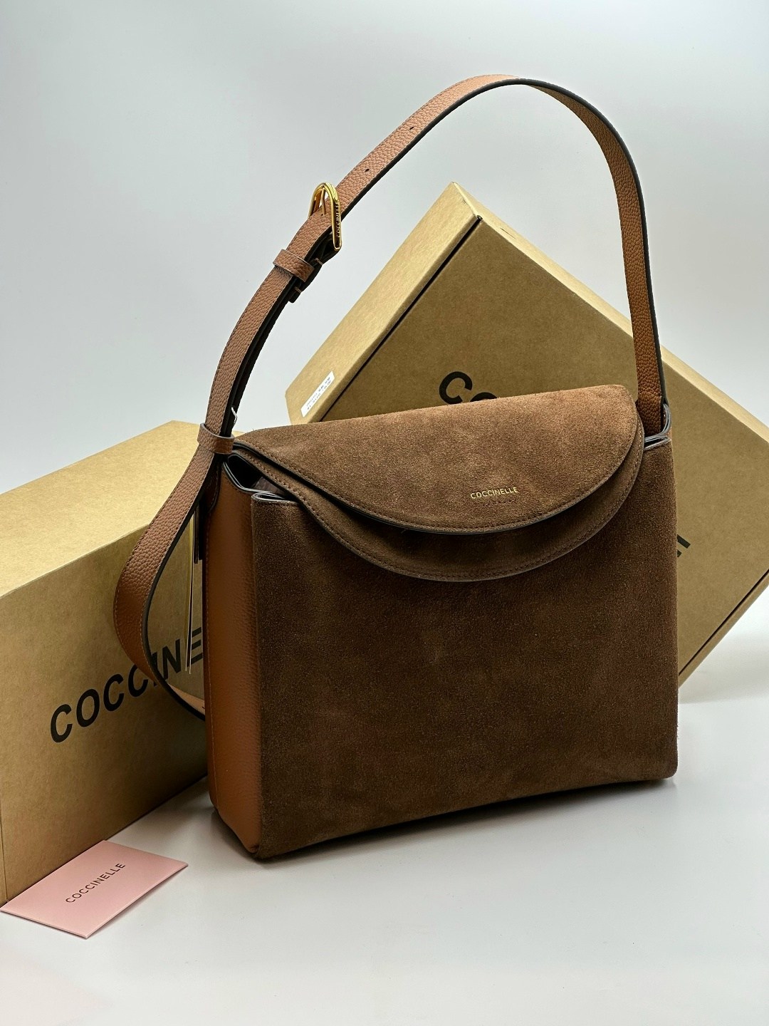 сумка coccinelle,сумка женская,coach женская сумка,модная сумка,сумка