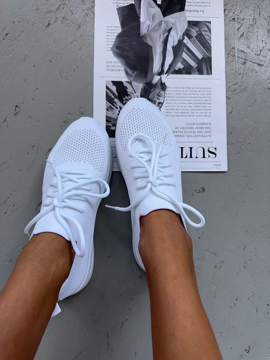 кроссовки женскиe,кроссовки летние женские,белые текстильные кроссовки женские,кроссовки женские спортивные текстильные,кроссовки летние текстильные
