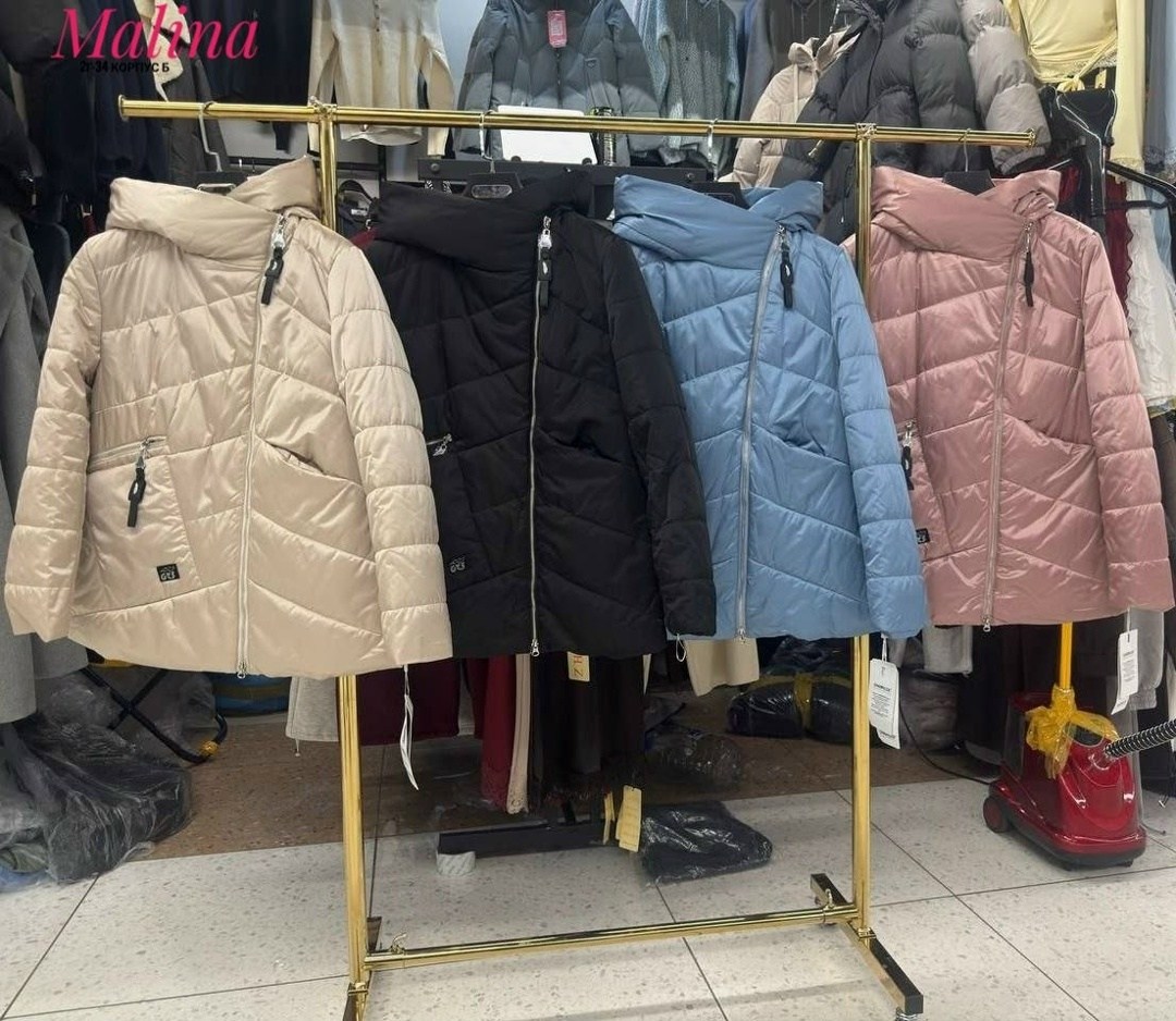 женская демисезонная куртка,куртка демисезонная,куртки,женская куртка,куртки