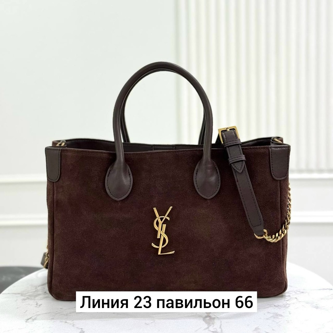 замшевая сумка,сумка,сумка замшевая большая saint laurent,модная сумка,большая сумка