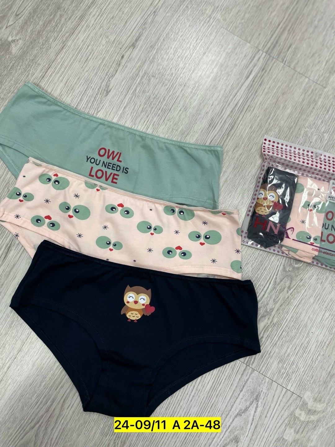 трусы женские трусы,трусы женские хлопок,трусы женски,женский трусы,трусики комплект