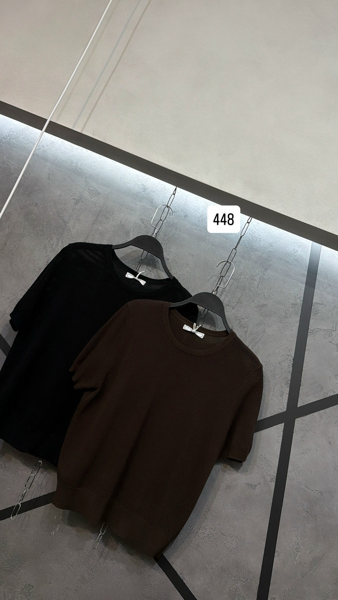 женская кофта,блузка вязаная,женские джемпера,джемпер,вязаная футболка