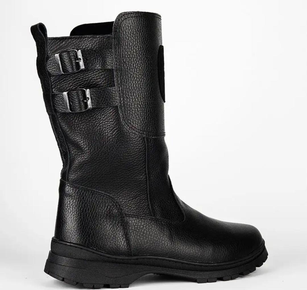 ,зимние ботинки ратник, зимняя,армейская ,берцы